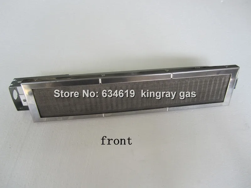 New0365
