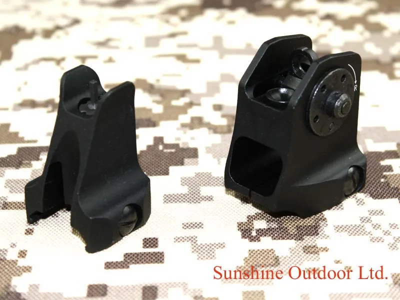 Ar15 Iron Sights Reviews - Online Shopping Ar15 Iron