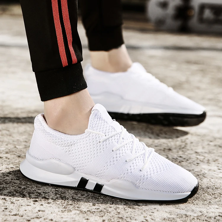 cheap sneakers (60)