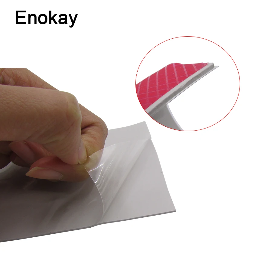 

100X100x1MM White SMD DIP IC Chip Conduction Heatsink Thermal Compounds Pad Pads