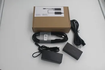 

2020 Kinect Adapter for Xbox One S for XBOXONE kinect 2.0 adaptor version kinect adaptor power supply US/EU/UK/AU Plug