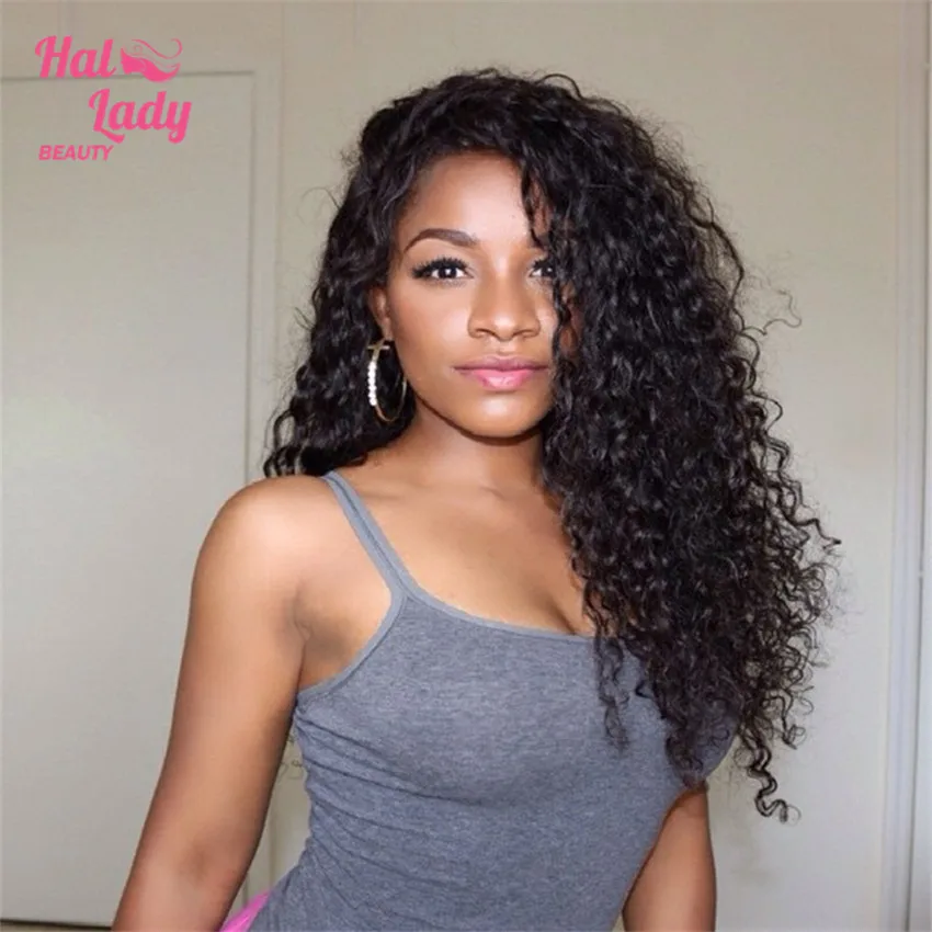 curly wig (15)