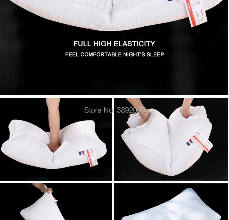 Five-star-hotel-three-dimensional-soft-pillow_06