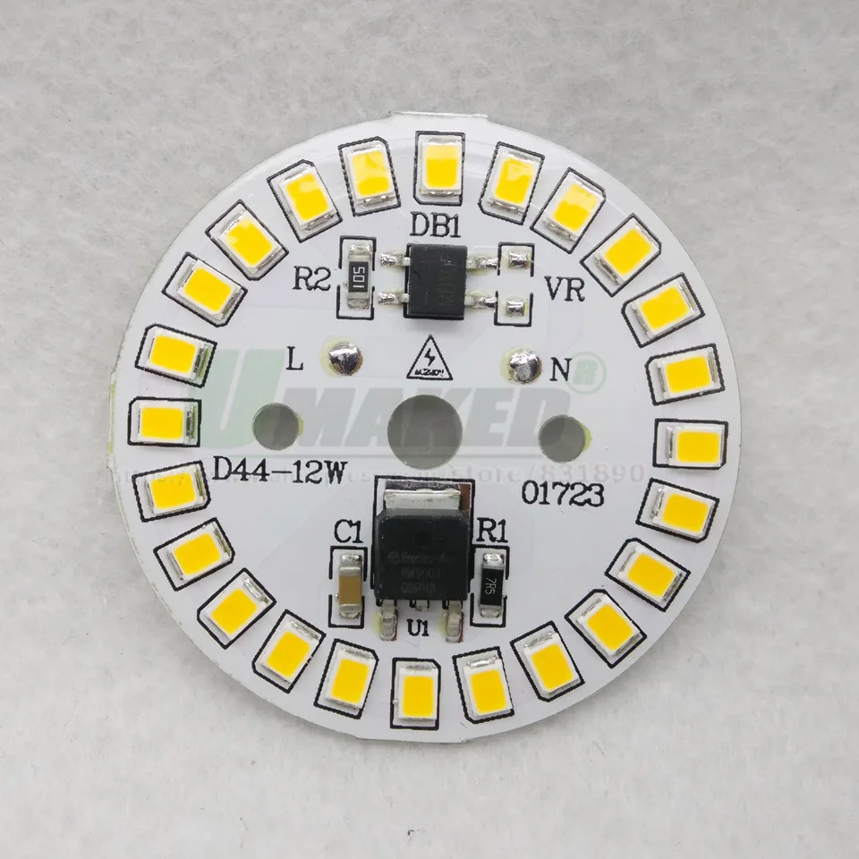 12W44MMWW