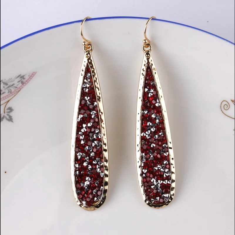 E5286-Gold Red  (2)