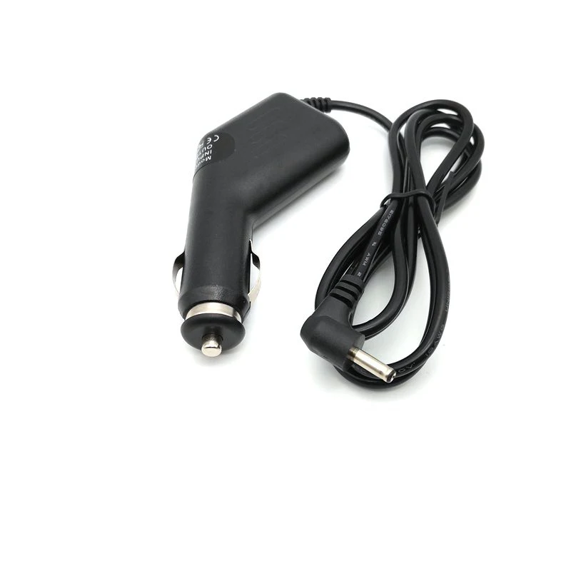 Автомобильное зарядное устройство для планшета Ainol Novo 7 Aurora II ELF / Flame Fire Cube iWork11 stylus