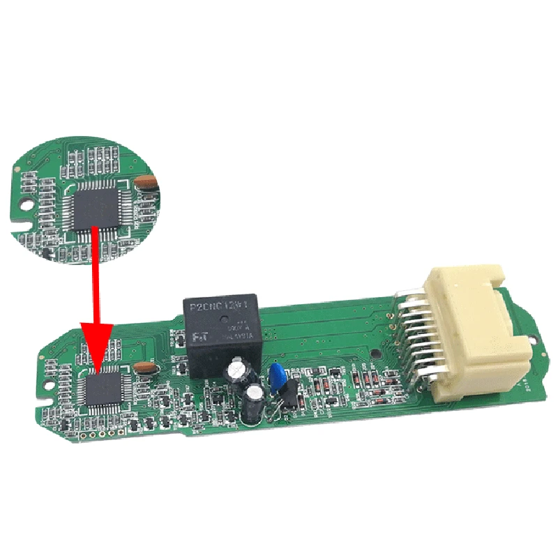 Бесплатная доставка! Новый 840 0p010 подходит для Toyota Power Window Master Switch Land Cruiser Prado Lexus