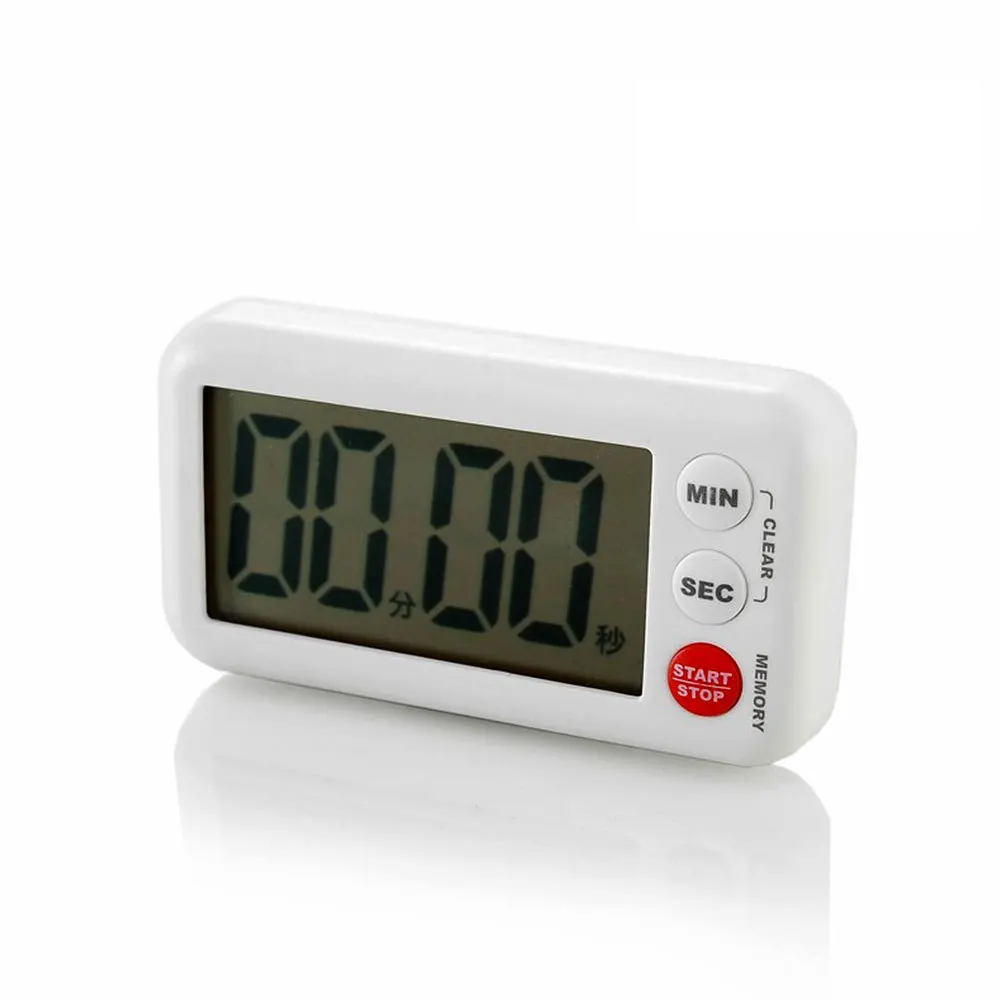 Worksheet Online Free Time Clock worksheet online free time clock mikyu get cheap calculator aliexpress com digital timer