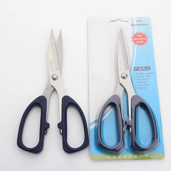 

New 2018 Vintage Antique Embroidery Scissors for Cut Cloth Tartness Fine Point Precision Craft Scissors Tailors Sewing Supplies