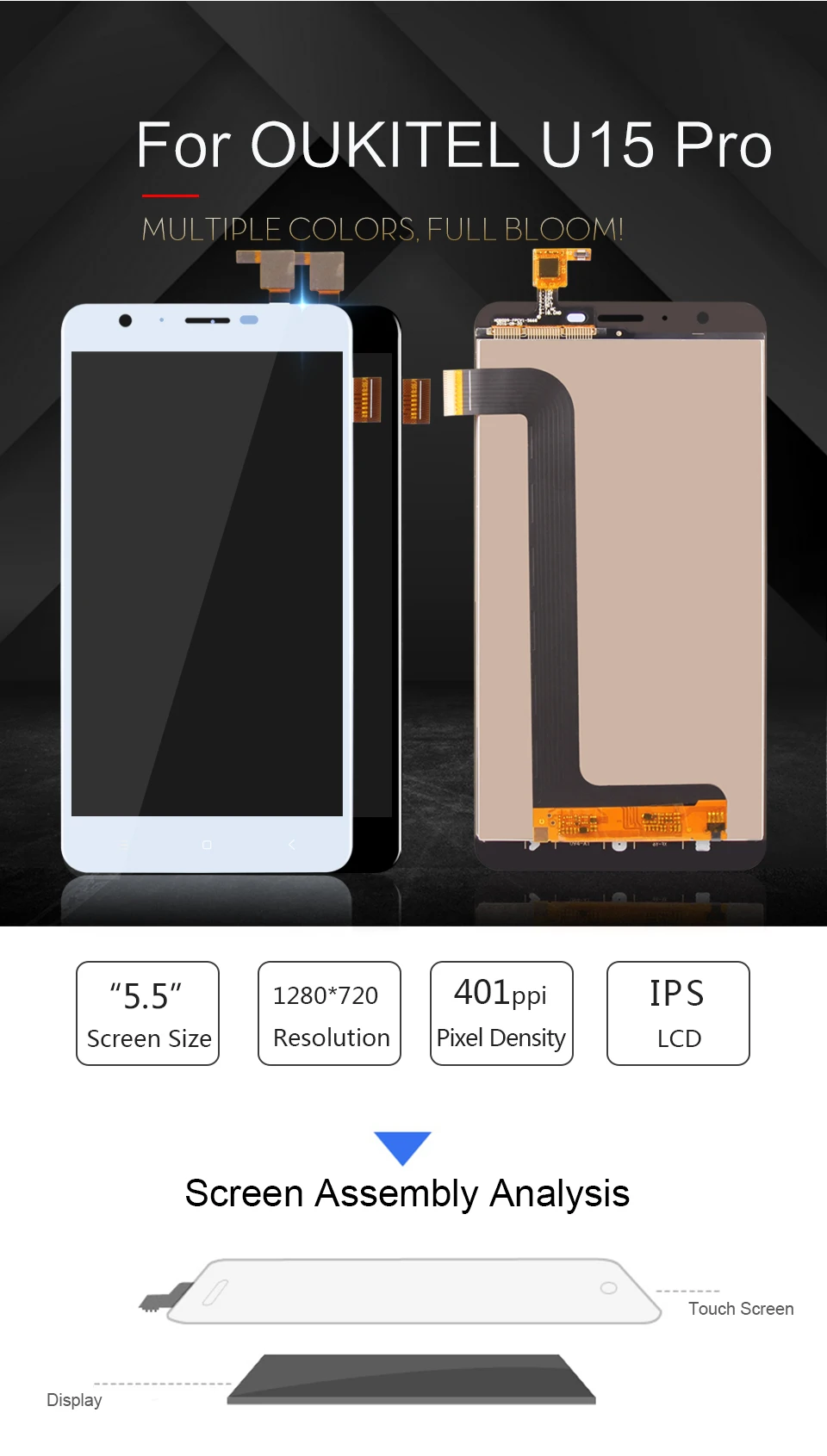 oukitel-u15-pro--xiangqing_02