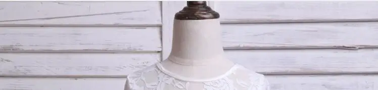 10-6