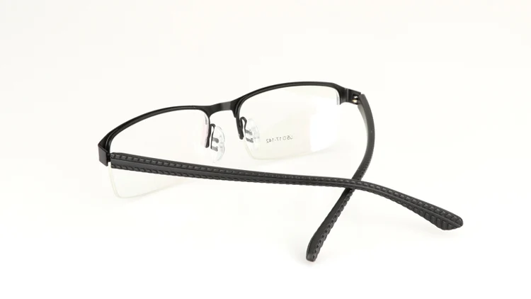 HTB1VsICSpXXXXaeXVXXq6xXFXXXY