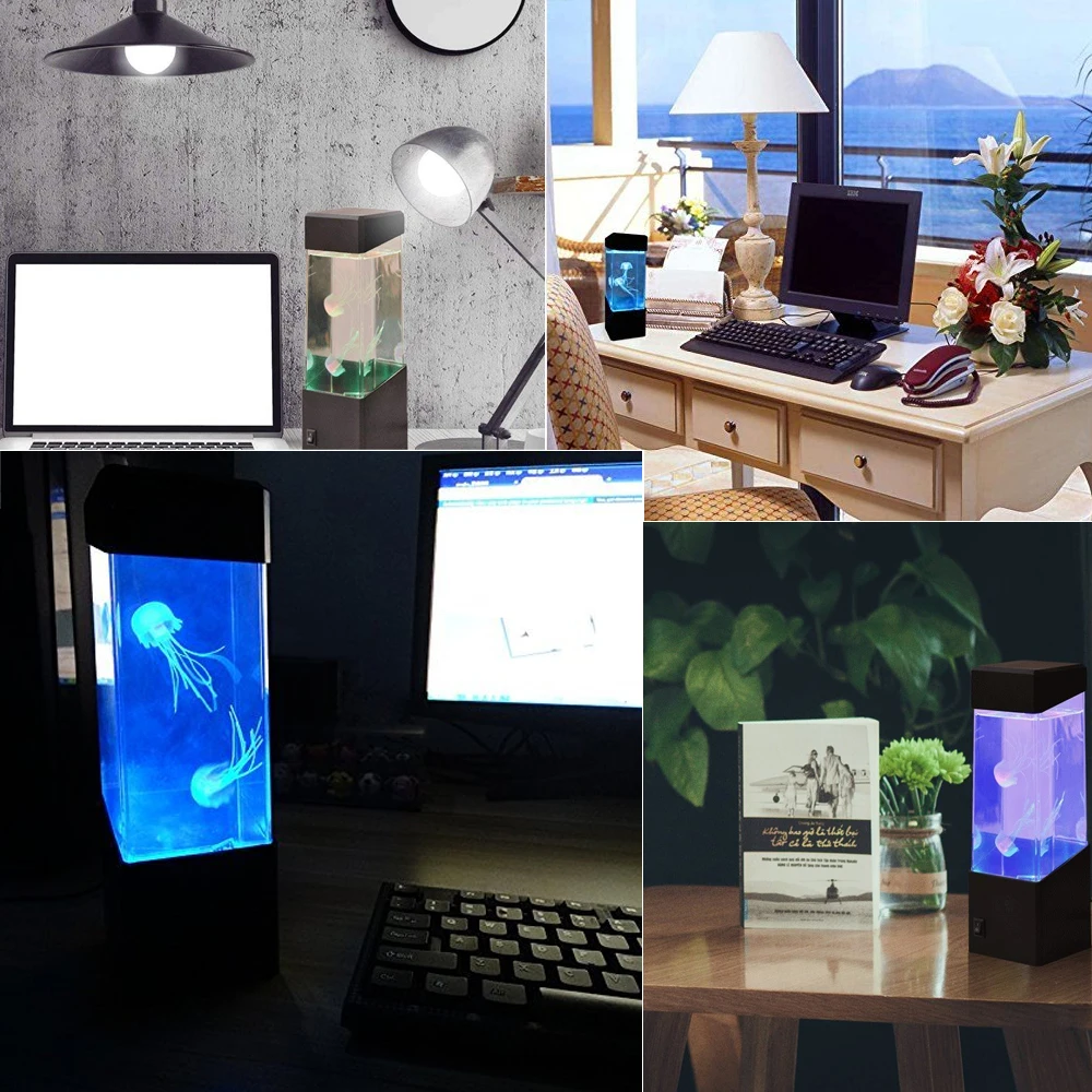 schreibtisch aquarium schreibtisch organizer aliexpresscom nachttisch motion lampe jellyfish aquarium tank led schreibtisch entspannende nachtlicht nacht desktop lichter für von schreibtisch aquarium schreibtisch organizer aliexpresscom nachttisch motion lampe jellyfish aquarium tank led schreibtisch entspannende nachtlicht nacht desktop lichter für von