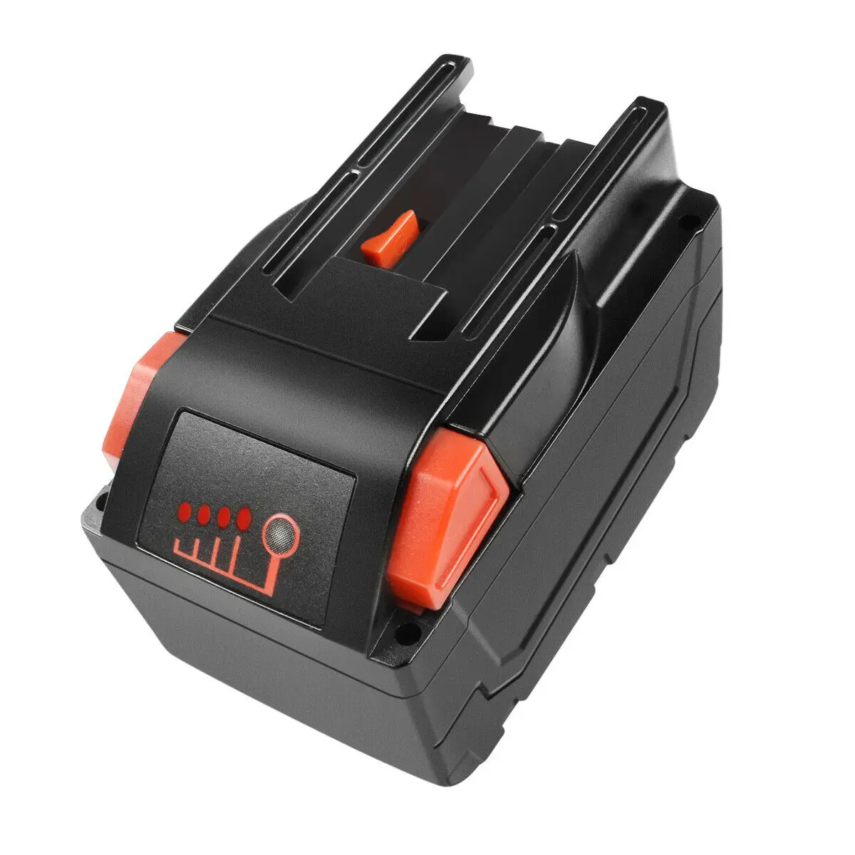 

28V Li-Ion Replacement Battery For Milwaukee M28 48-11-2830 0730-20 Tool Battery