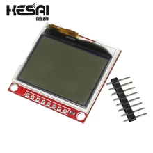 96x68 дюймов HX1230 ЖК-экран лучше, чем разрешение 5110