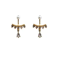 Fashion Jewelry