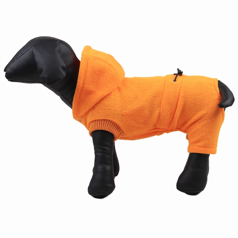 04 dog clothes