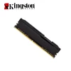 Computer Components