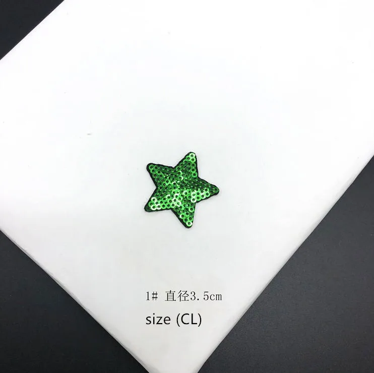 0.501#