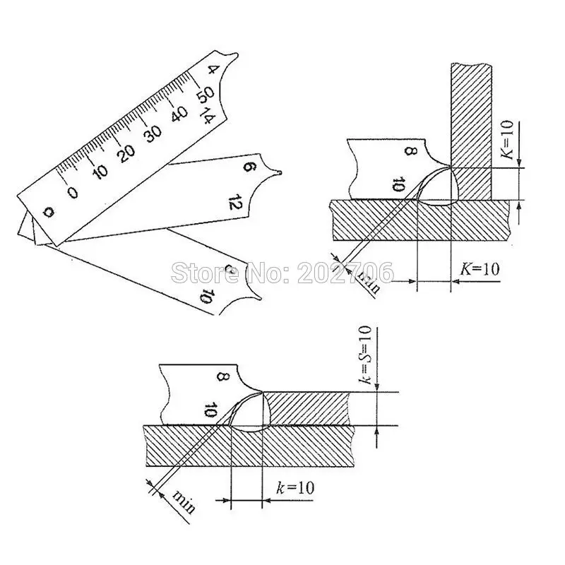 3pcs weld gauge (10)