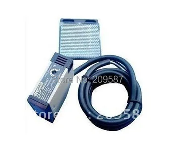 Изображение товара 0