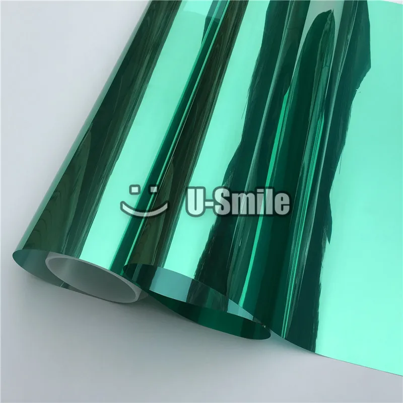 Green-Silver-Window-Film-Tint (20)