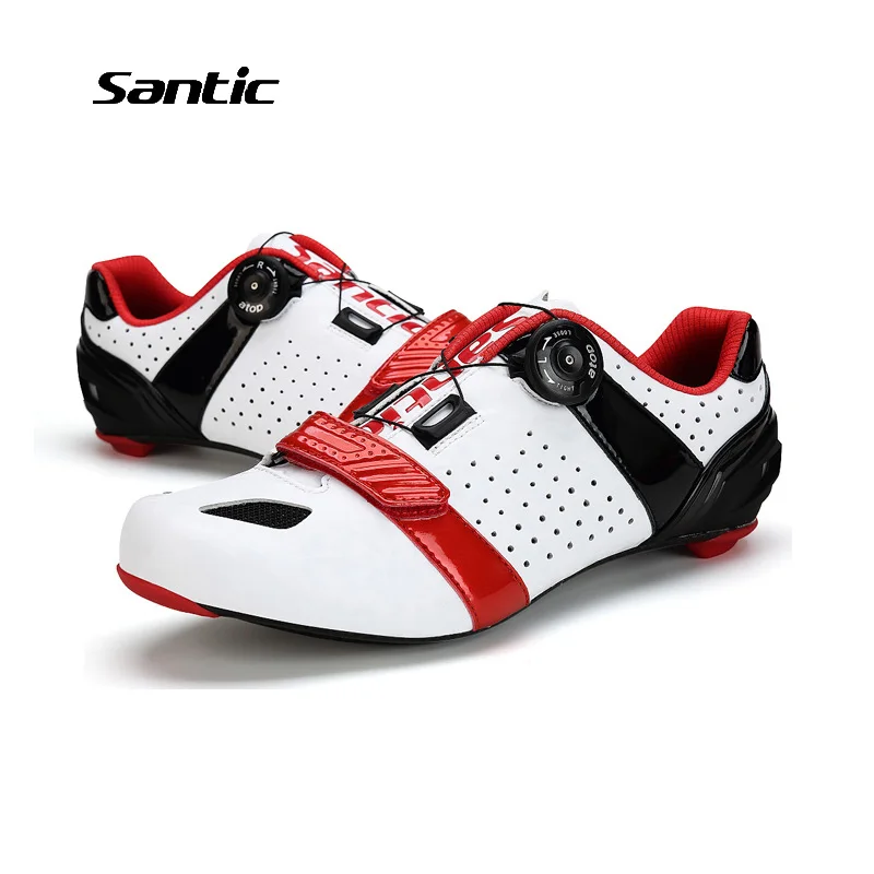 men's cycling shoes clearance