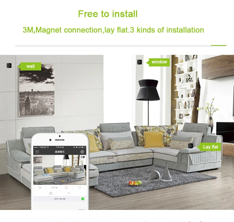 HTB1PLnVb.R1BeNjy0Fmq6z0wVXal