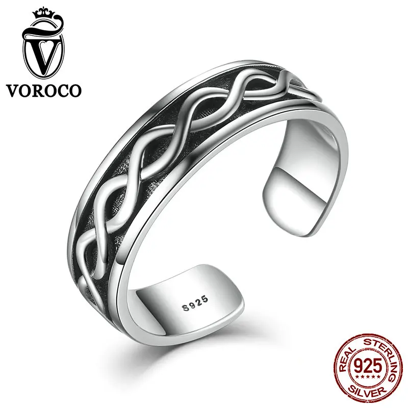 silver ring oxidation