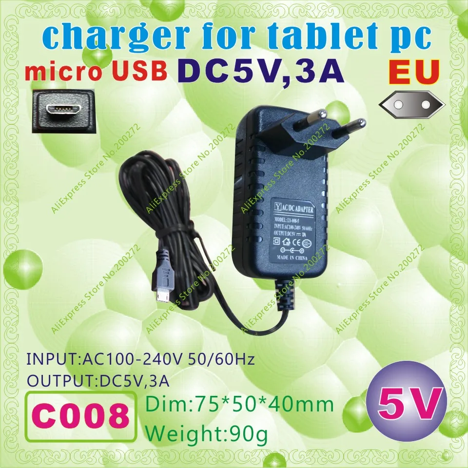 C008