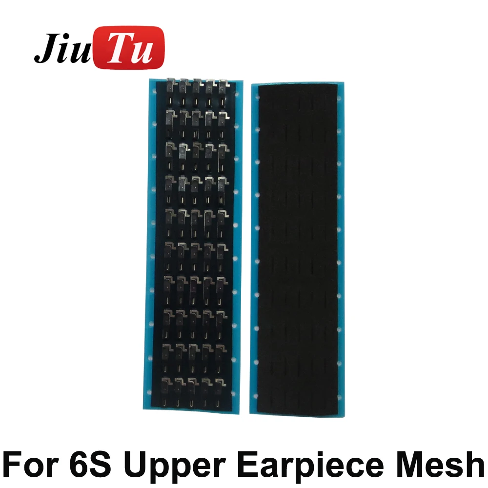 6s 6s plus upper mesh (6)