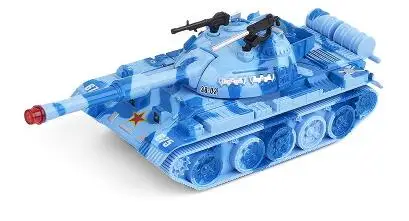 333