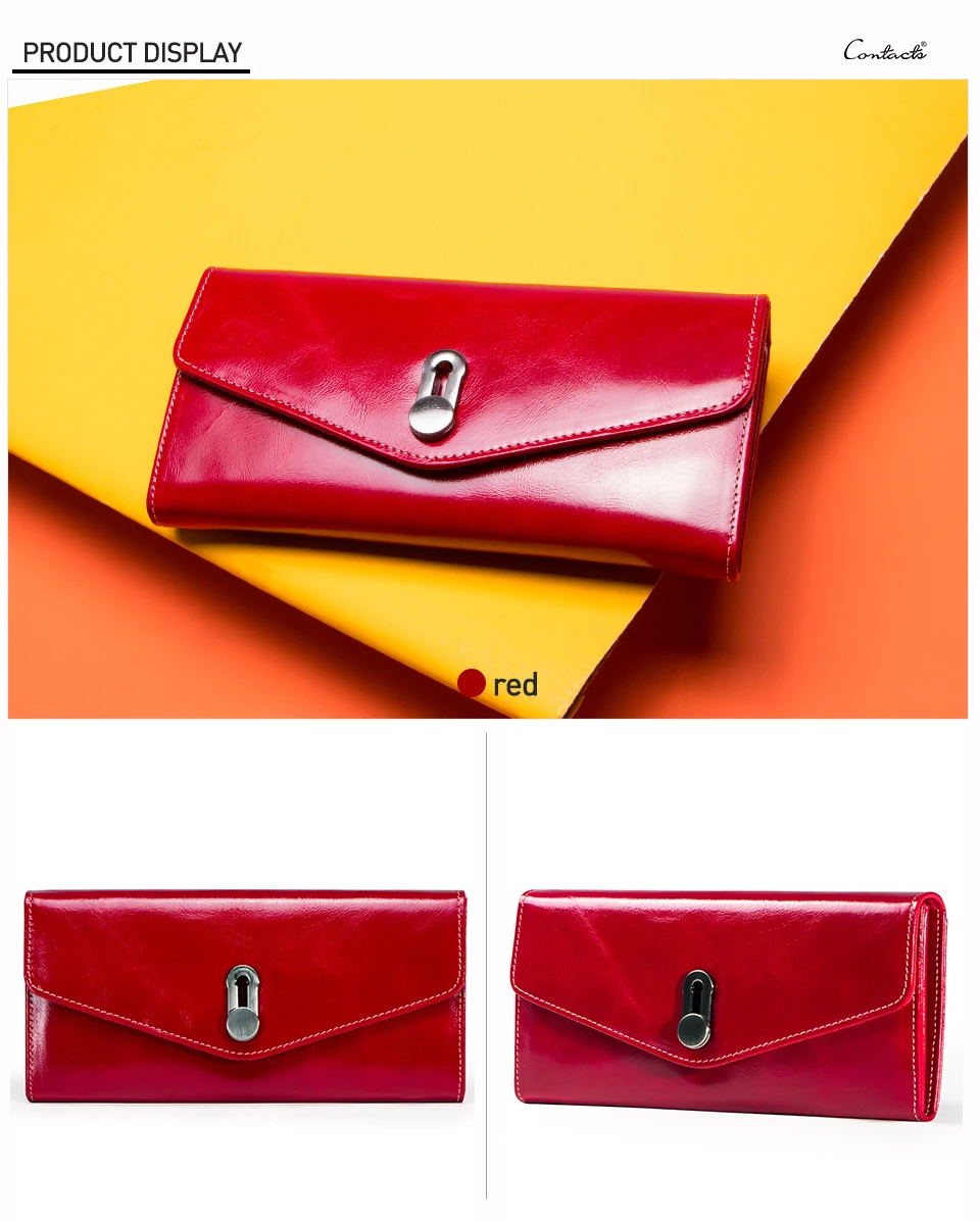 C2134-red_12