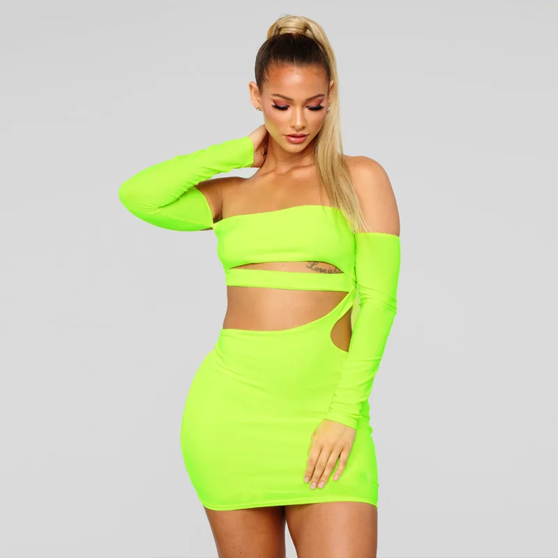 //cbu01.alicdn.com/img/ibank/2019/366/098/10767890663_2030882728.jpg
