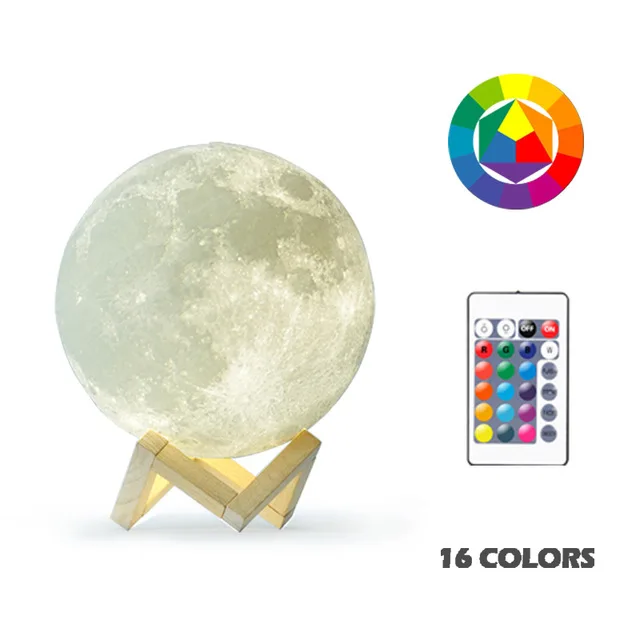 New-Dropship-3D-Print-Moon-Lamp-Colorful-Change-Touch-Usb-Led-Night-Light-Home-Decor-Creative.jpg_640x640 (1)