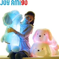 Plush_Toy_World Store - Small Orders Online Store, Hot Selling and ...