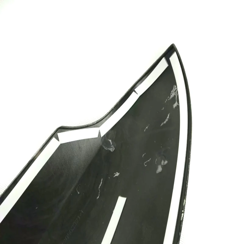 (2)