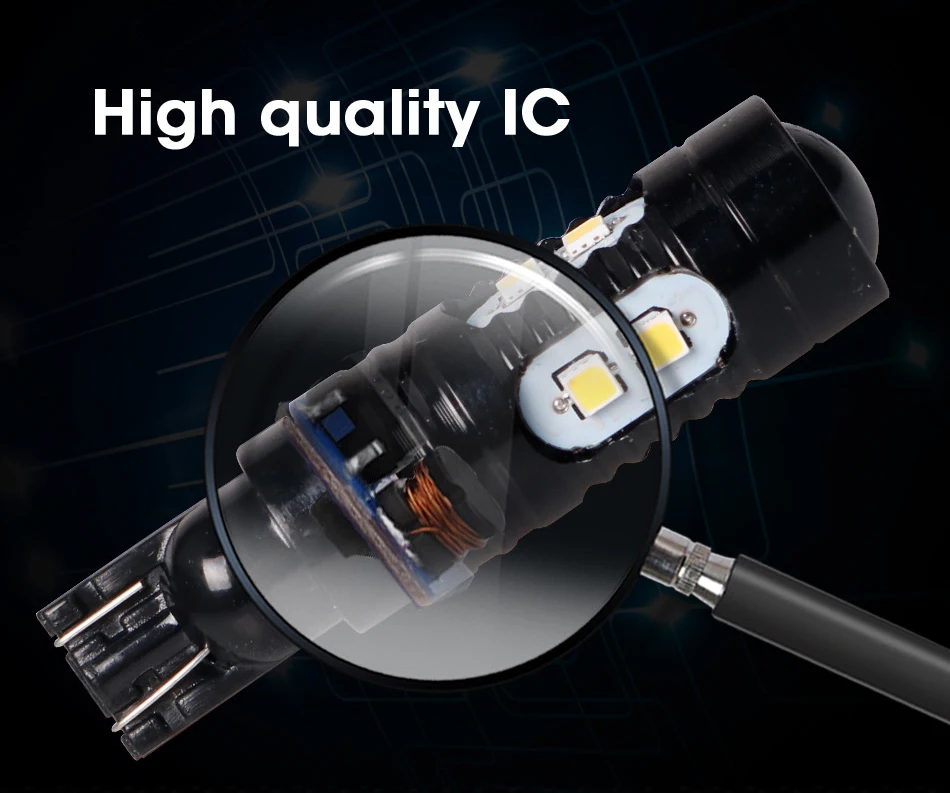 T10-T15-921-冷白PC端-950_06