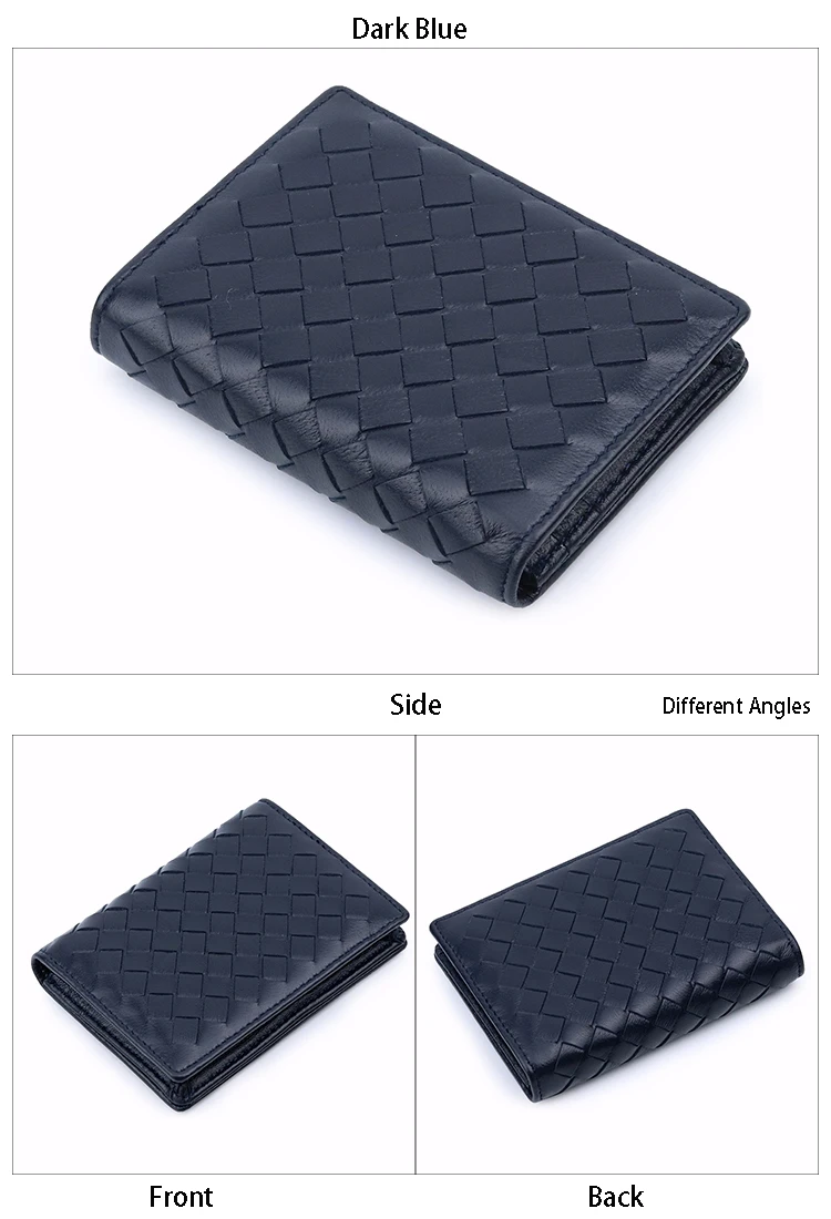 -3-dark blue