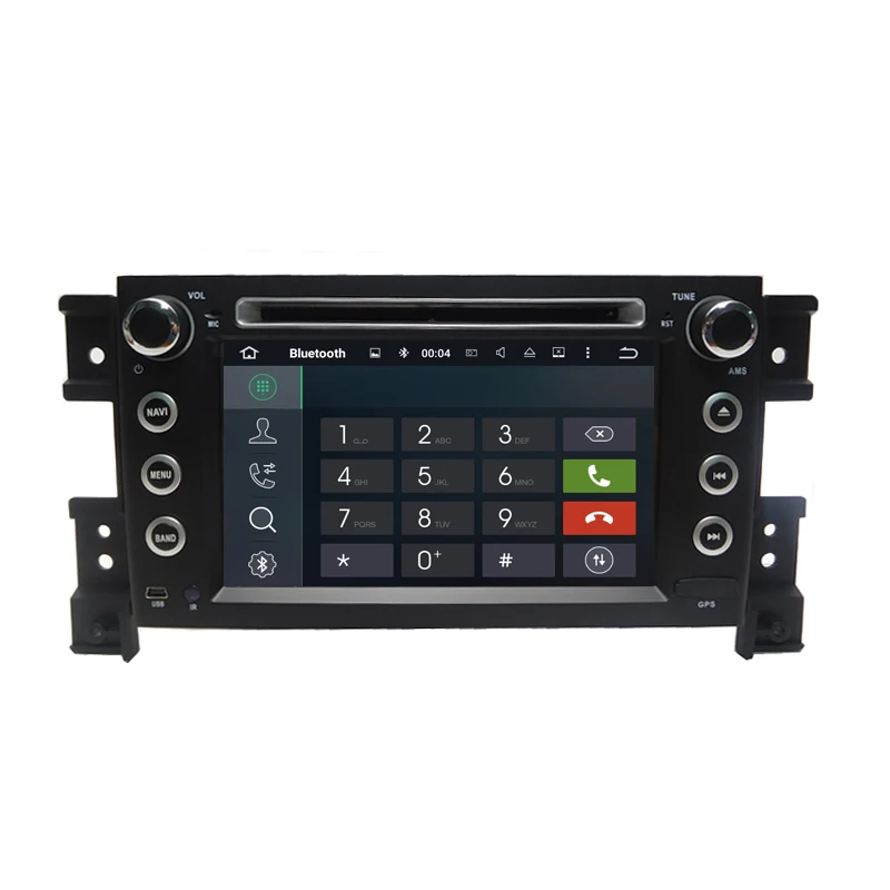 HTB1cZQERFXXXXX3apXXq6xXFXXXt