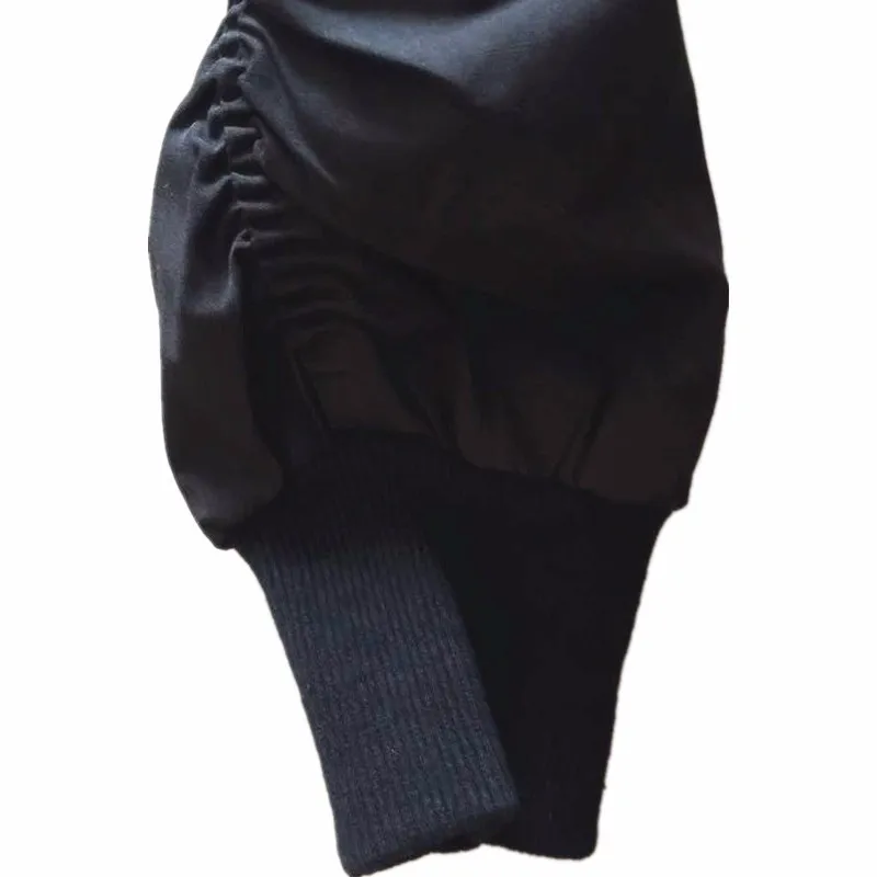 jacket 9