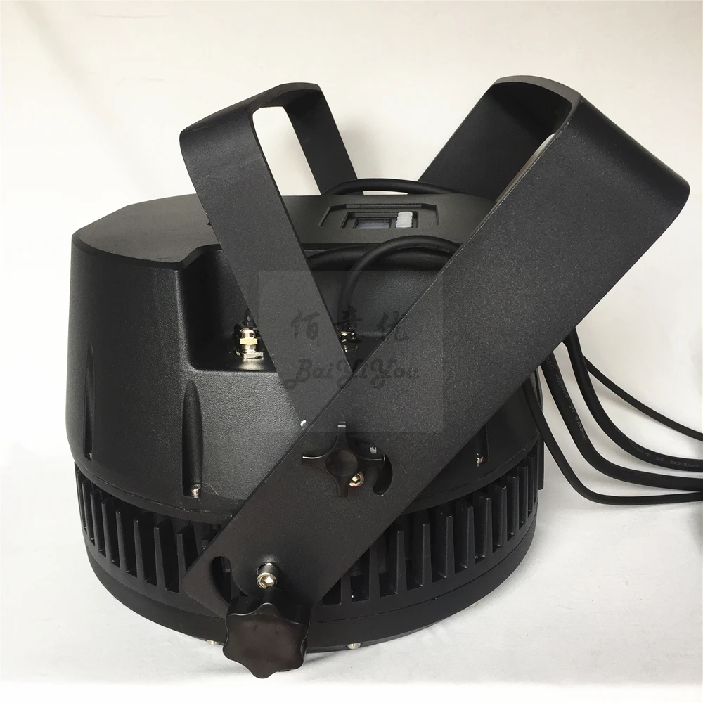 36pcs 10W Outdoor PAR 11