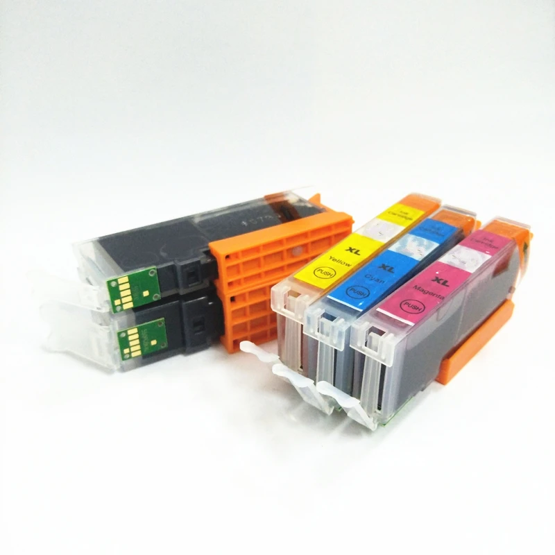 PGI-250-CLI-251 (1)