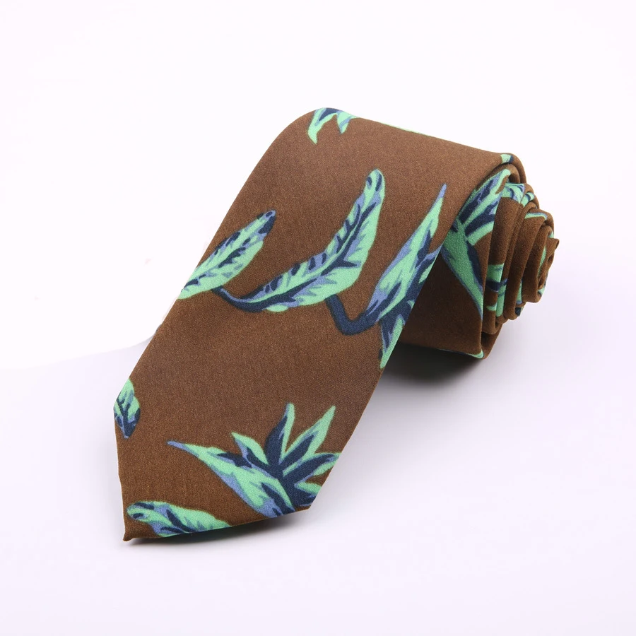 10648905720_780808300