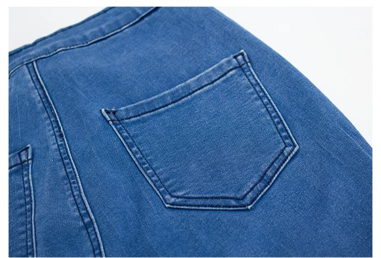 SKINNY JEANS (9)