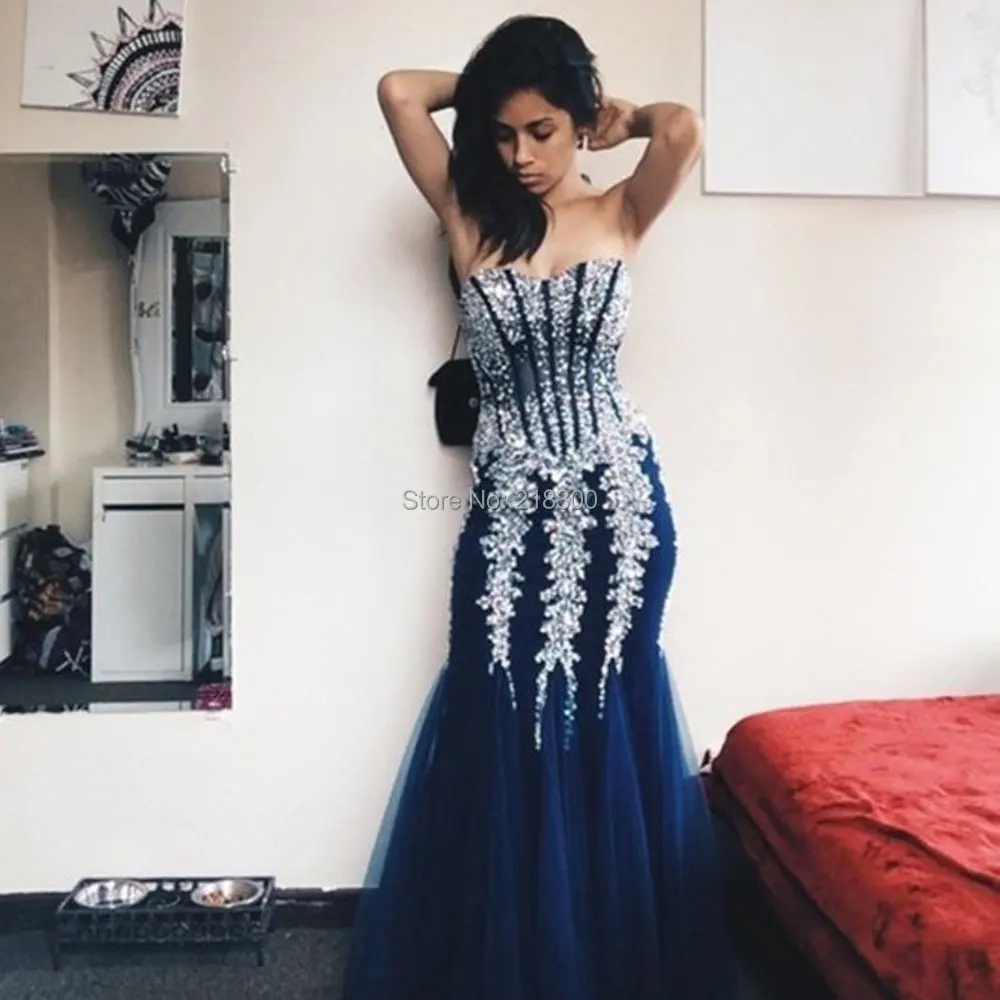 Blue Sparkly dress pictures best photo Blue Sparkly dress pictures exclusive photo