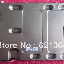 T-55265GD057J-LW-ACN Профессиональный ЖК-экран для промышленного экране