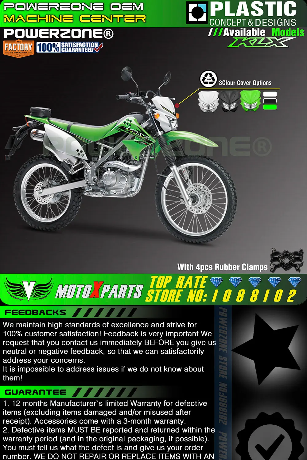 KLX150-Green-Headlight-W_06