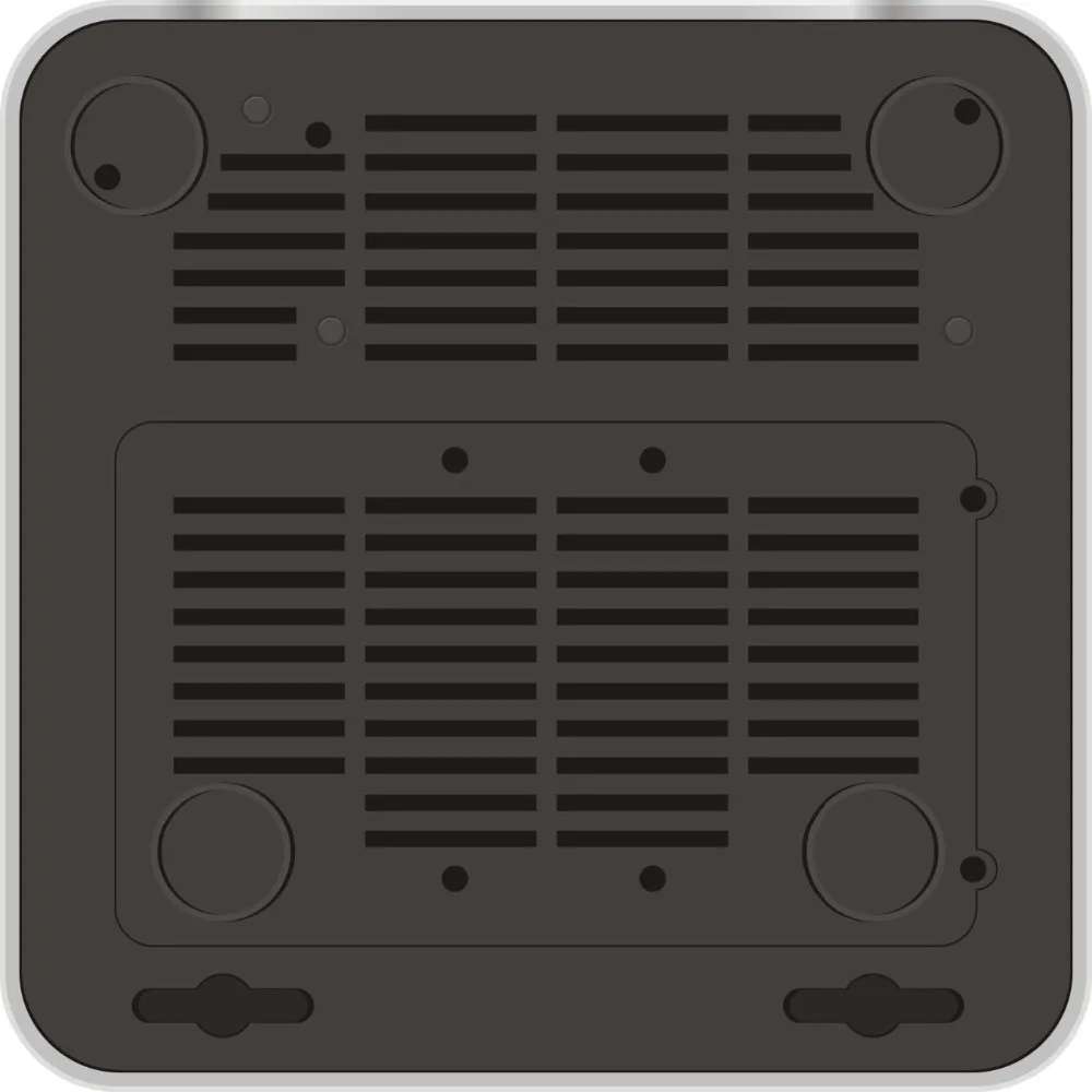 NVR-3