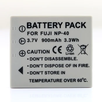 

LANFULANG SLB-0737, SLB-0837 Rechargeable Li-Ion Battery for Samsung i5 i50 i6 i70 L50 L60 L700 L73 L80 NV3 NV5 NV7